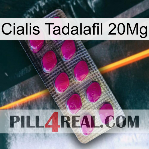 Cialis Tadalafil 20Mg 09.jpg